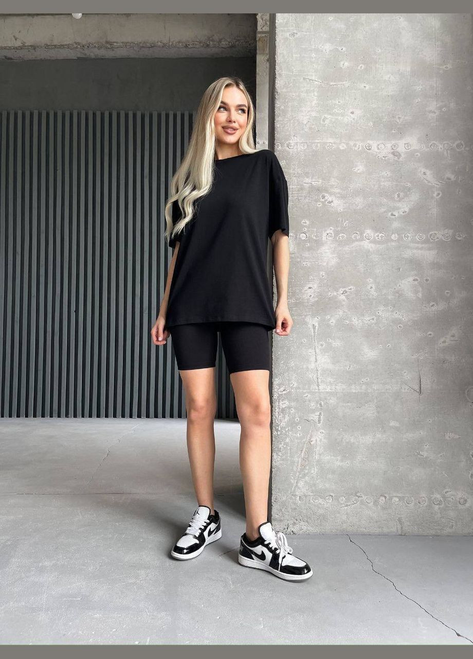 Жіночий спортивний костюм Asi.Store.ua (336963993)