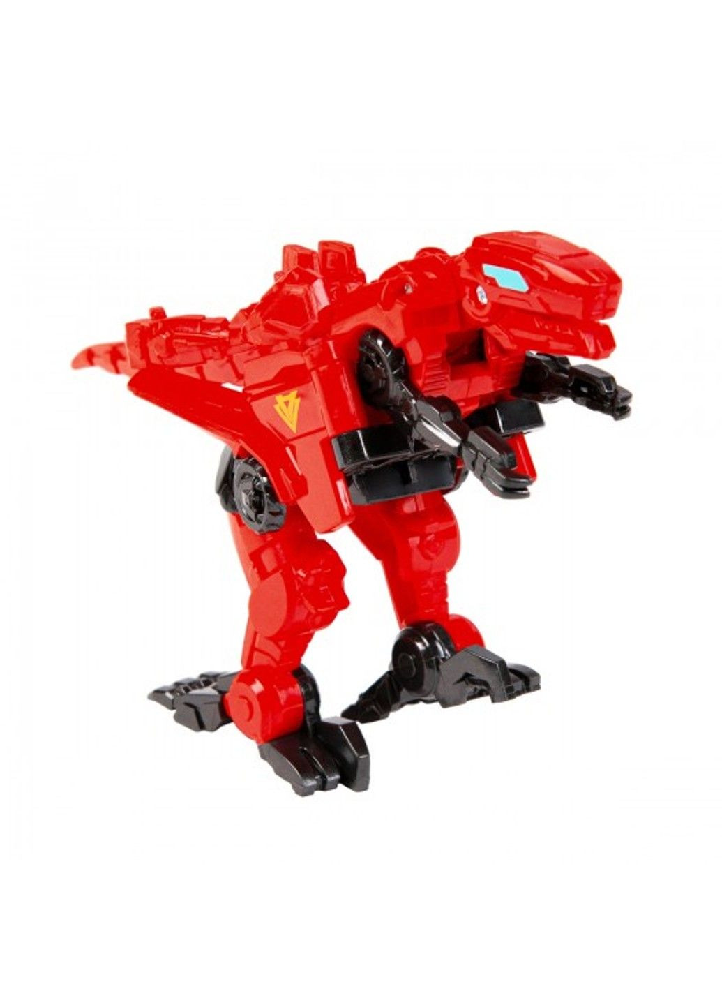 Динозавр-трансформер – Лучіо DINOSTER (331299080)