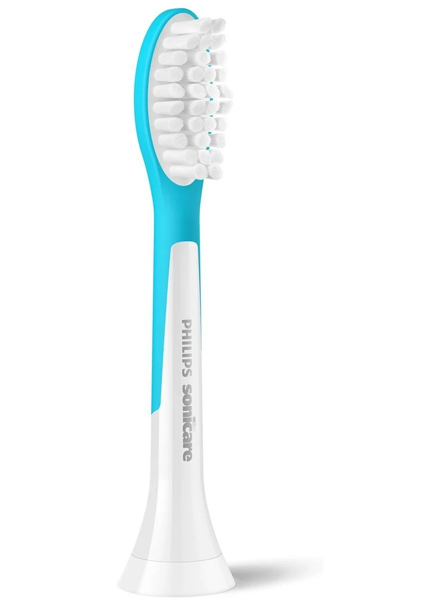 Насадка для зубной щетки HX6042/90 Kids 7+ лет 2 шт Philips (402284934)