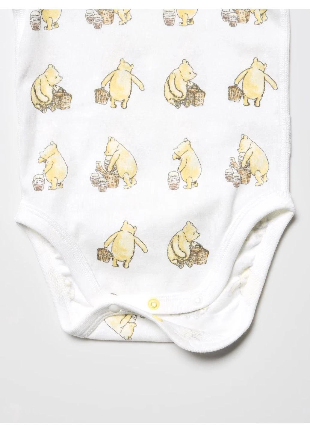 Боді (472455) Uniqlo (346268014)