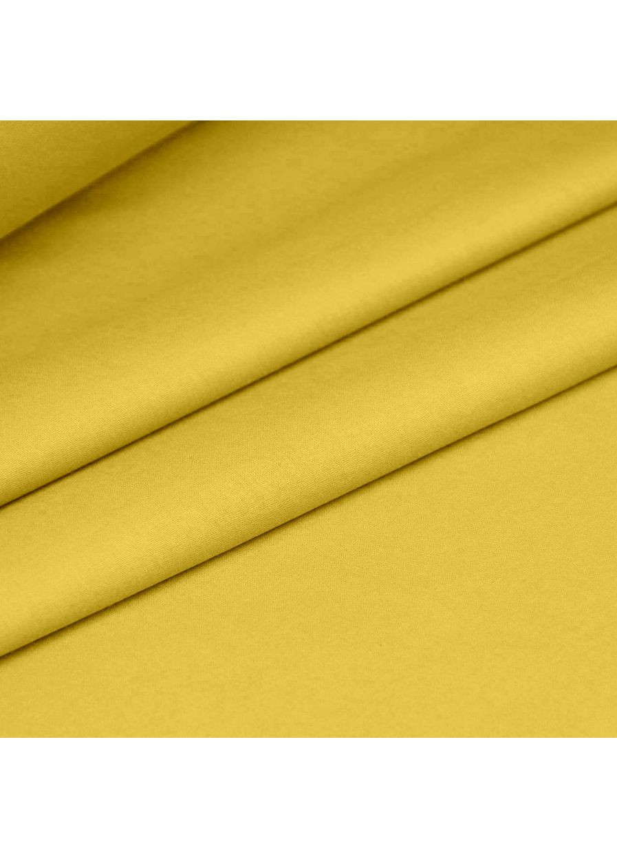 Наволочка на подушку 80х80 SUMMER (4822052326022) Cosas (367914056)