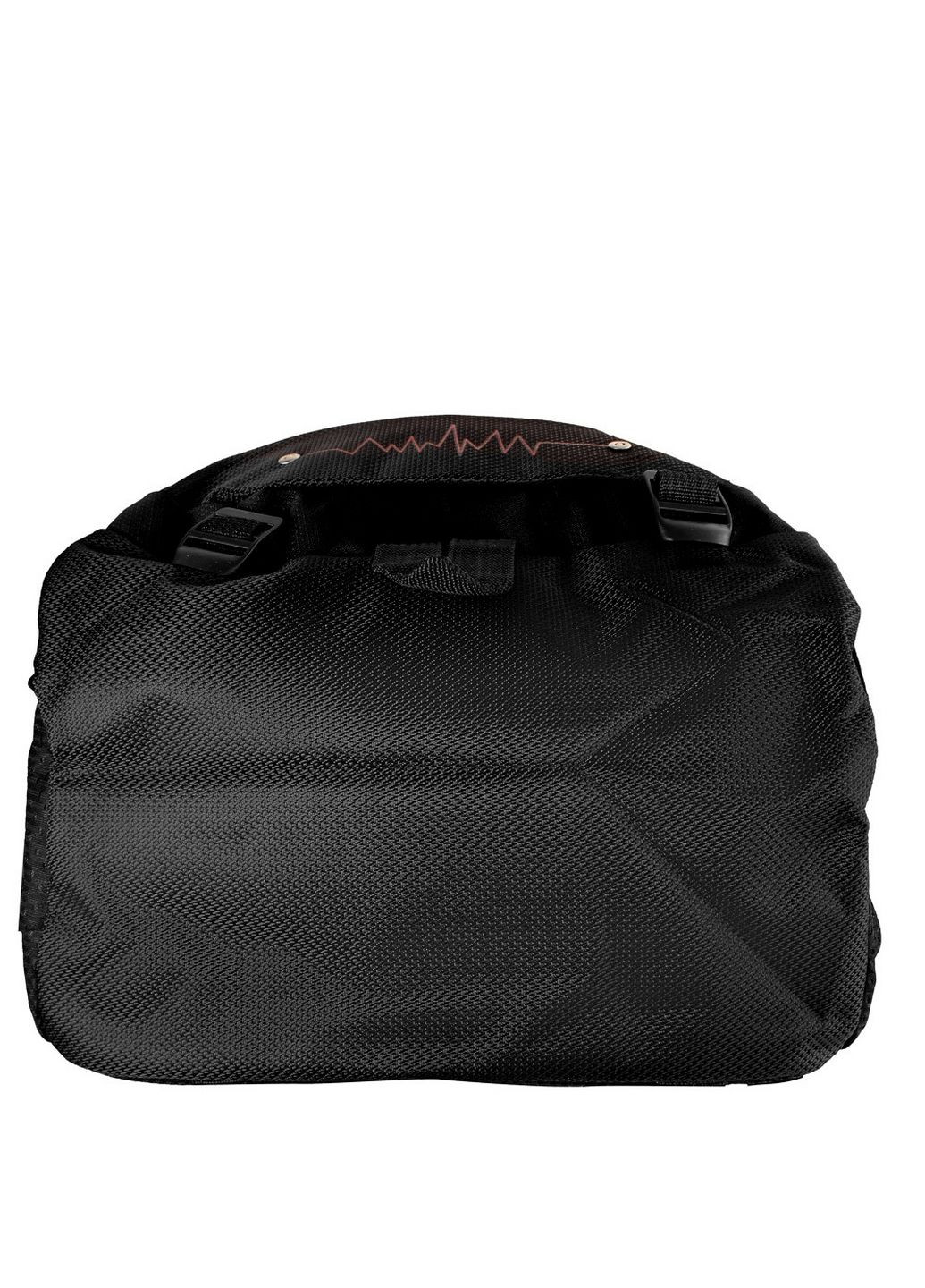 Чоловічий спортивний рюкзак Valiria Fashion (288135528)
