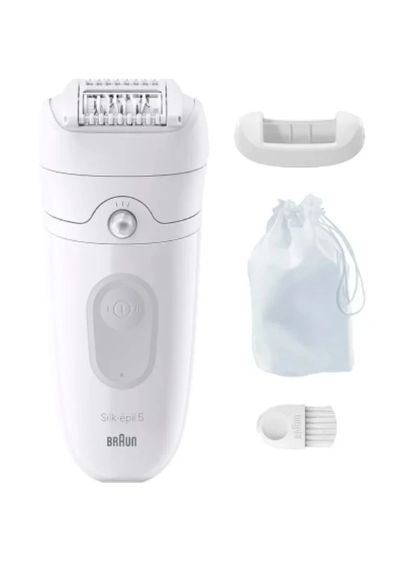 Эпилятор SE 5-011 Braun (397469754)