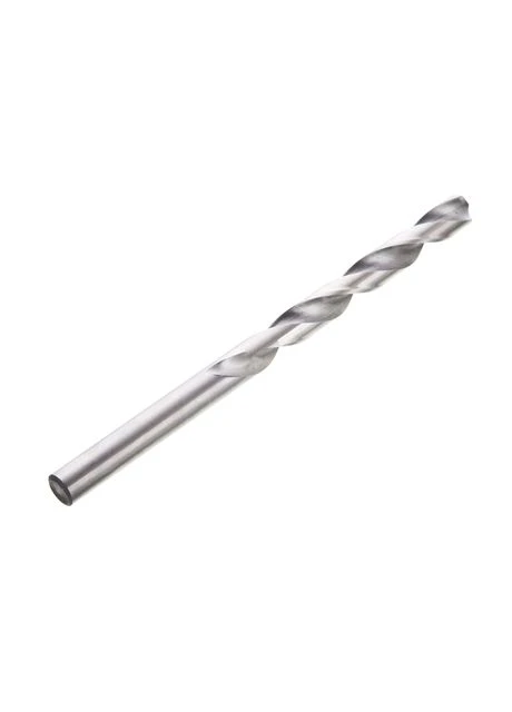 Свердло по металу подовжене DIN340 HSS, 13,0 мм Intertool SD-5330 (376301521)