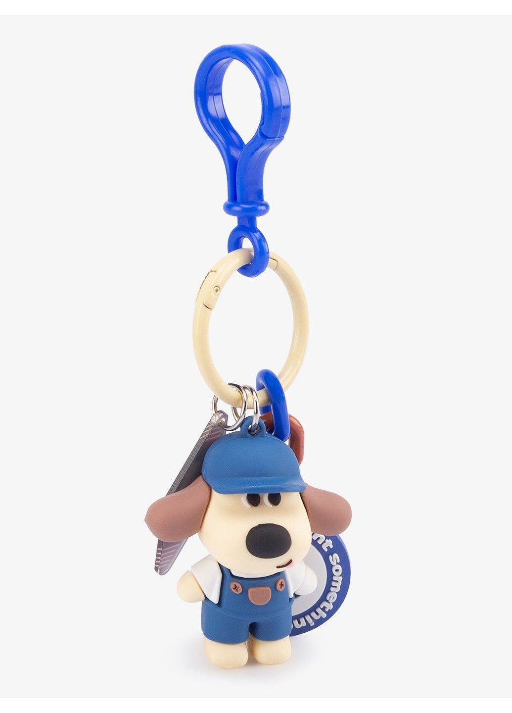 Брелок 417 - 65 Buts (334141271)