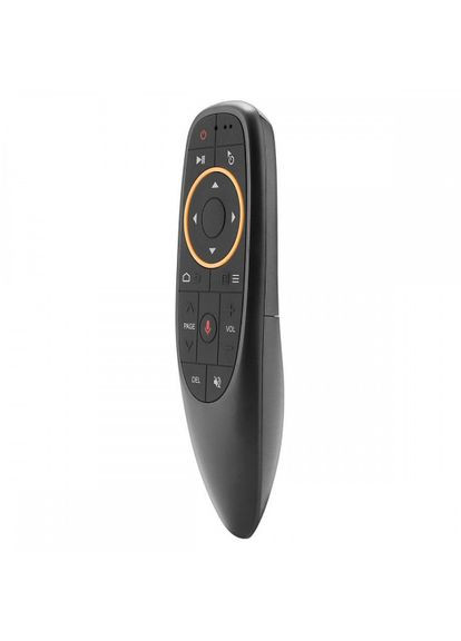Мишка бездротова з air mouse G20-G10S UKC (317192042)