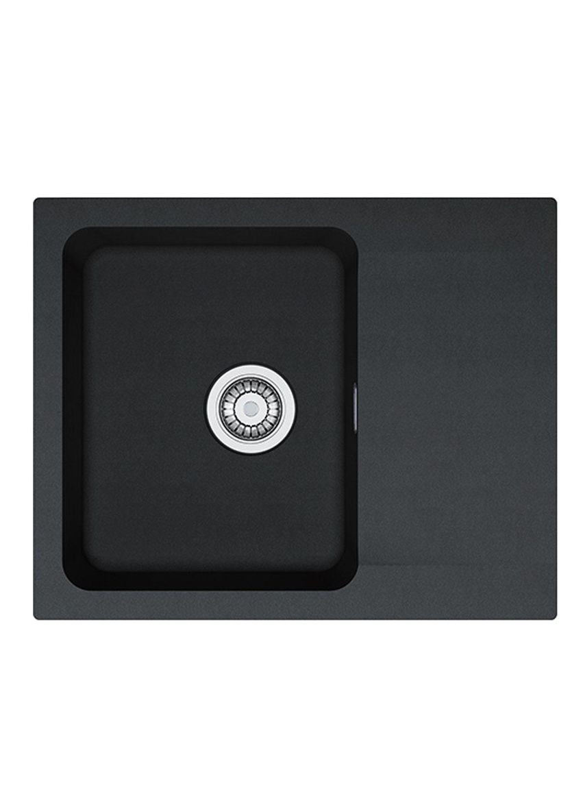 Кухонна мийка Orion OID 611-62 114.0498.008 FRANKE (314928592)