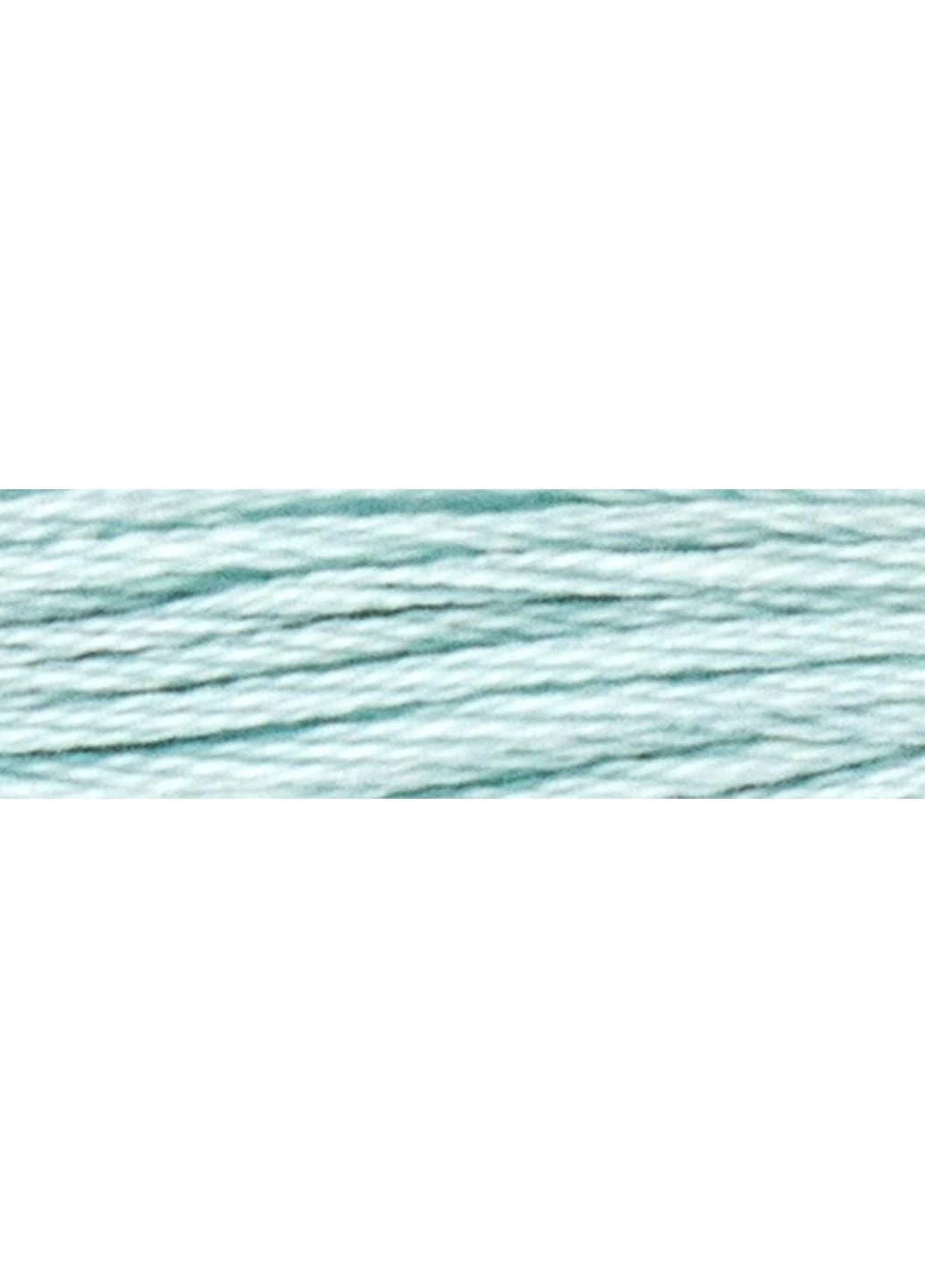 Нитки муліне Колір 161 Luca-S (388984932)