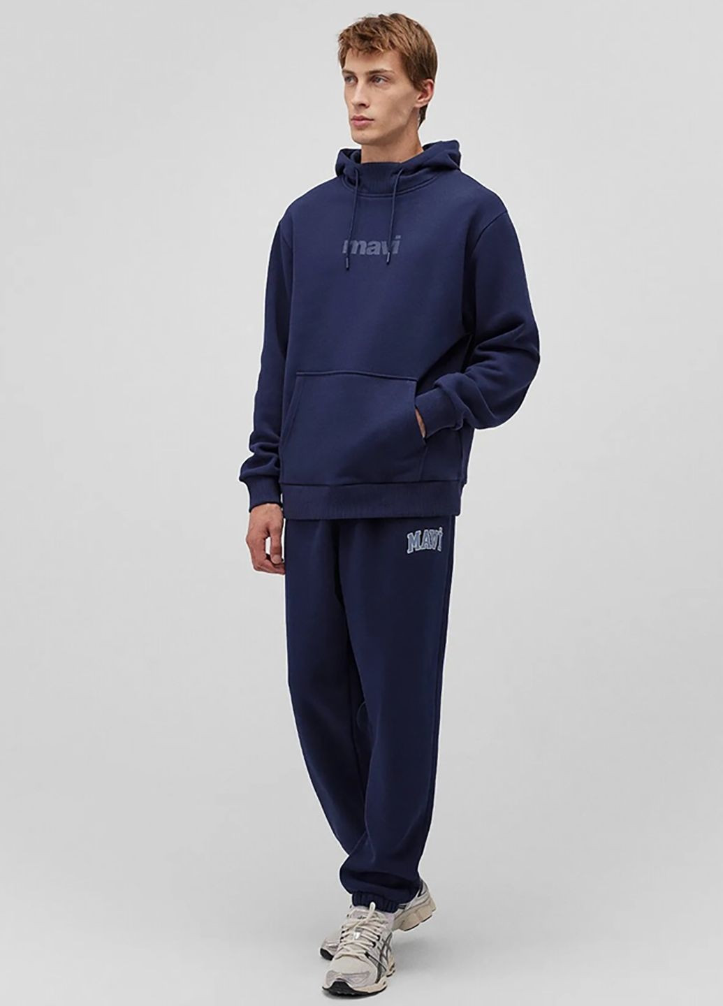 Штани Mavi (322181649)