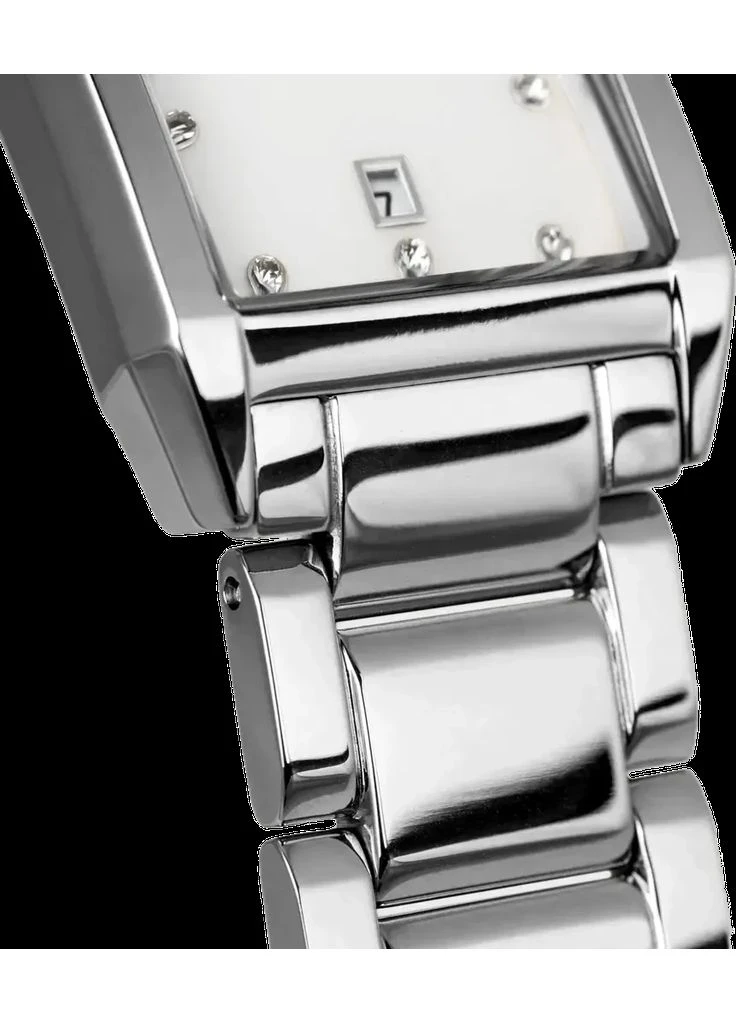 Часы женские Classic 1-2189.1H Jacques Lemans (402623859)
