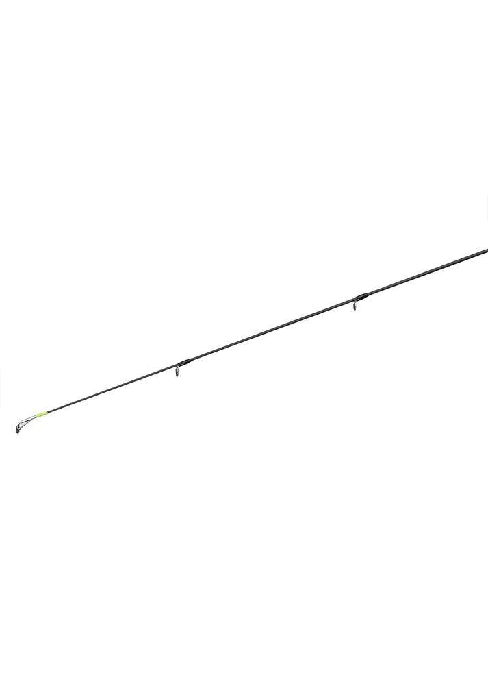 Спиннинговое удилище Safina Light Compact S84ML 2.54м 4-18г SC84ML Azura (350230007)