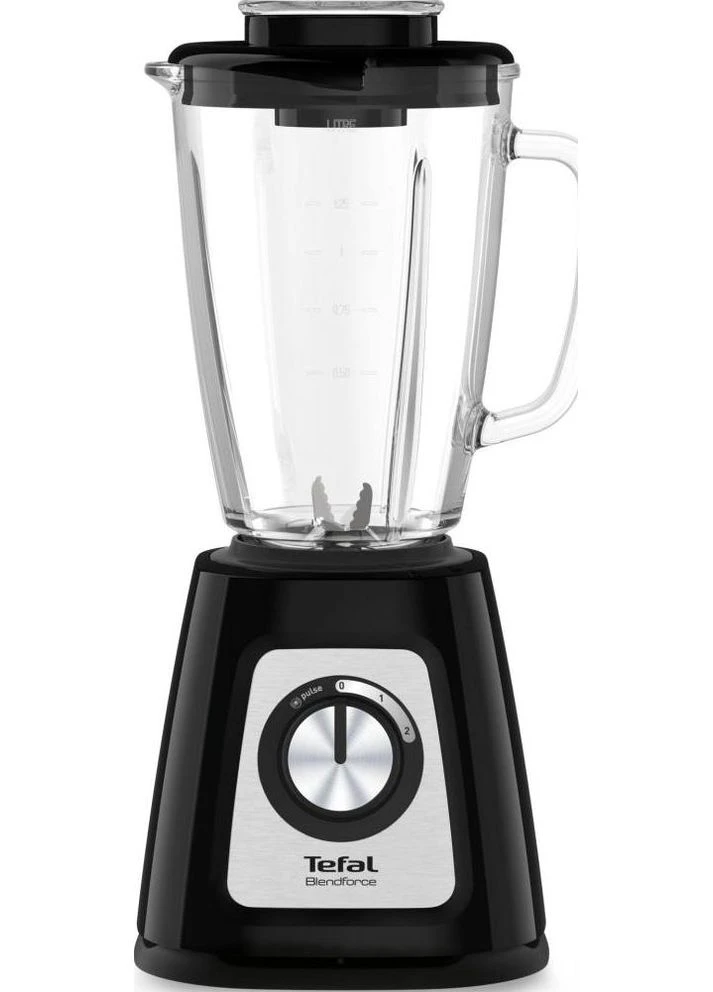 Блендер BL435831 Tefal (390936345)