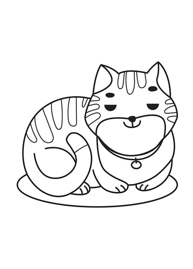 Детский сборник книжек "Животные" Книжковий Хмарочос 379549 формат 23х24 см Книжковий хмарочос (305077600)