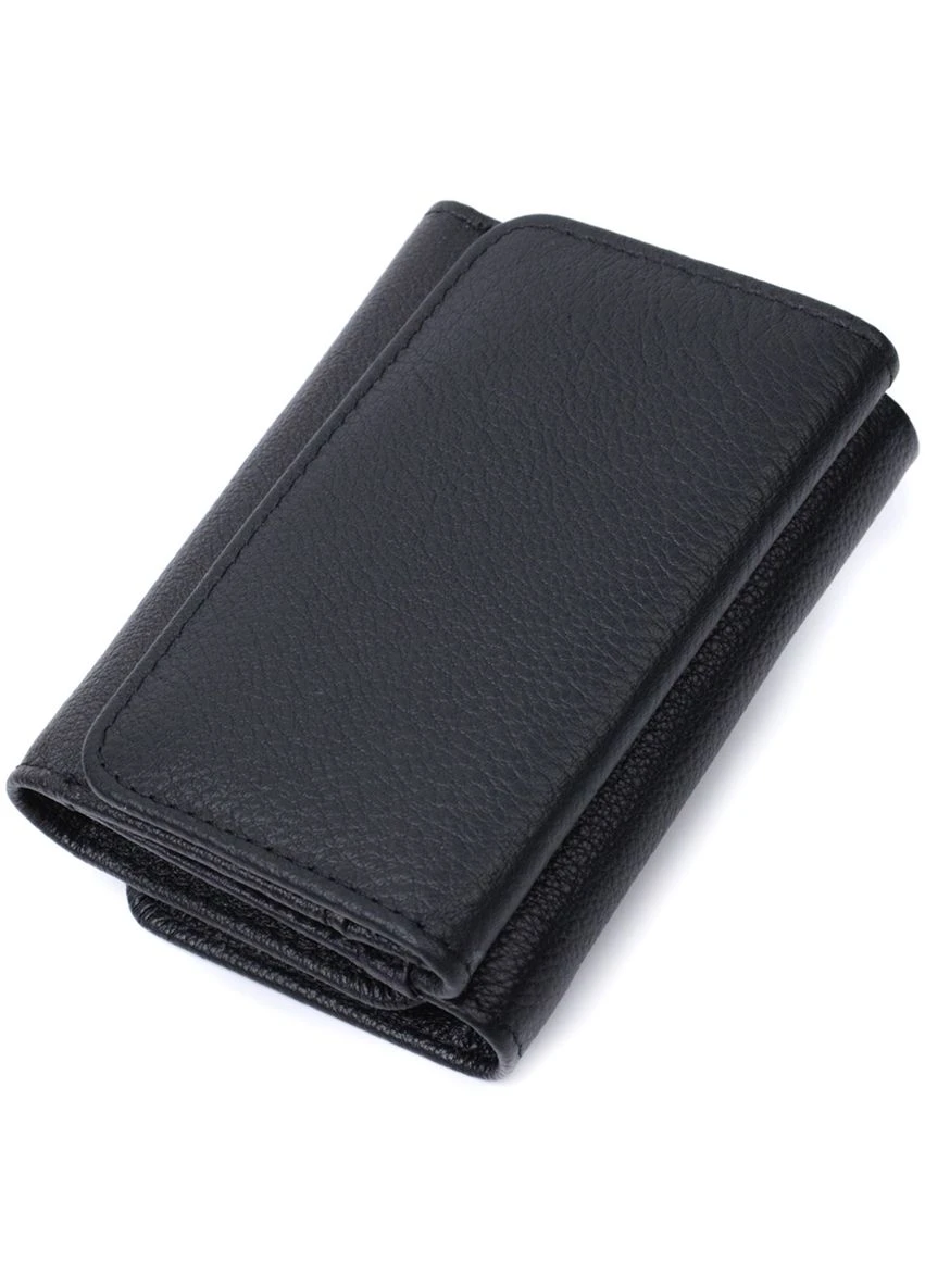 Красивый Женский Кошелек С Монетницей Из Натуральной Кожи Seli st leather (392704160)
