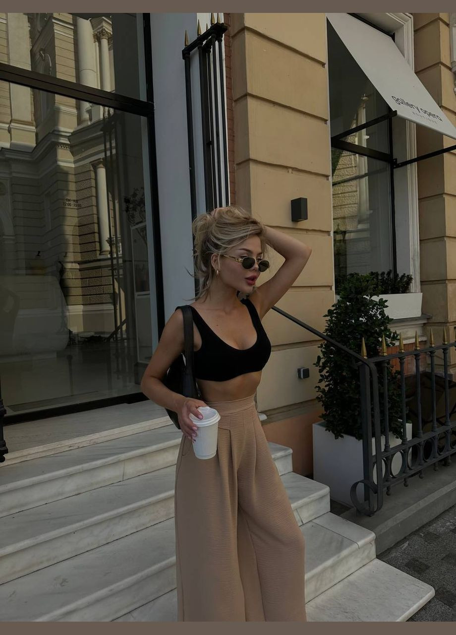 Штаны женские Гермес (341328616)