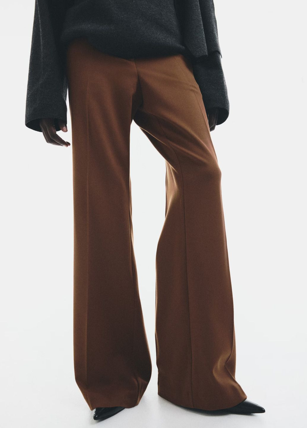 Штани H&M (366180791)