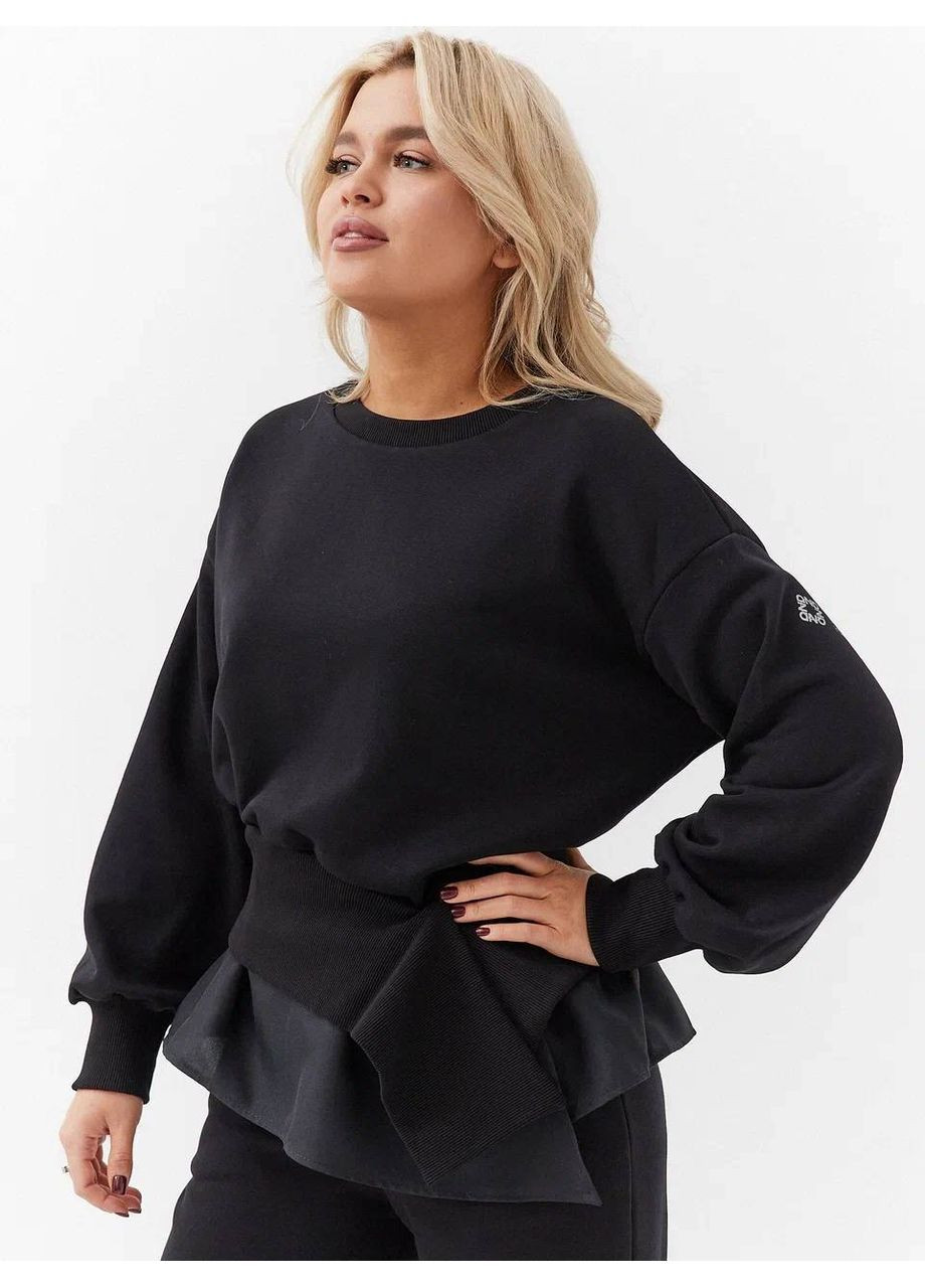 Костюм Україна UMButik (356172364)