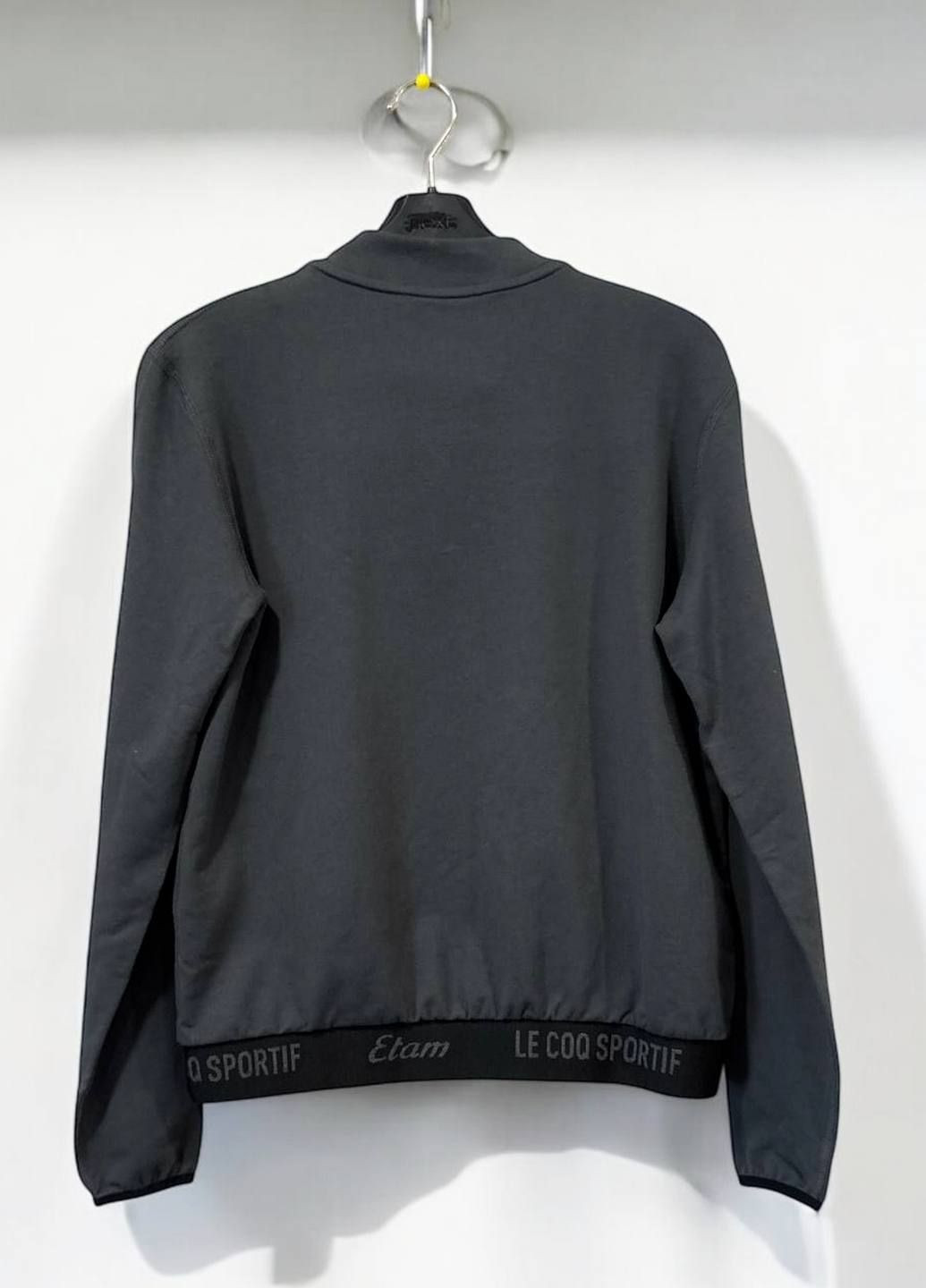 Кофта Etam (327797813)