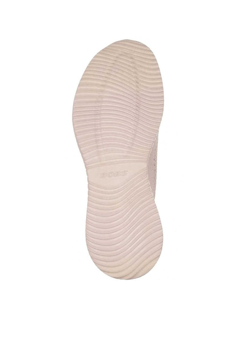 Жіночі Кросівки 32509 LTPK Рожевий Тканина Skechers рожеві літо (368527602)