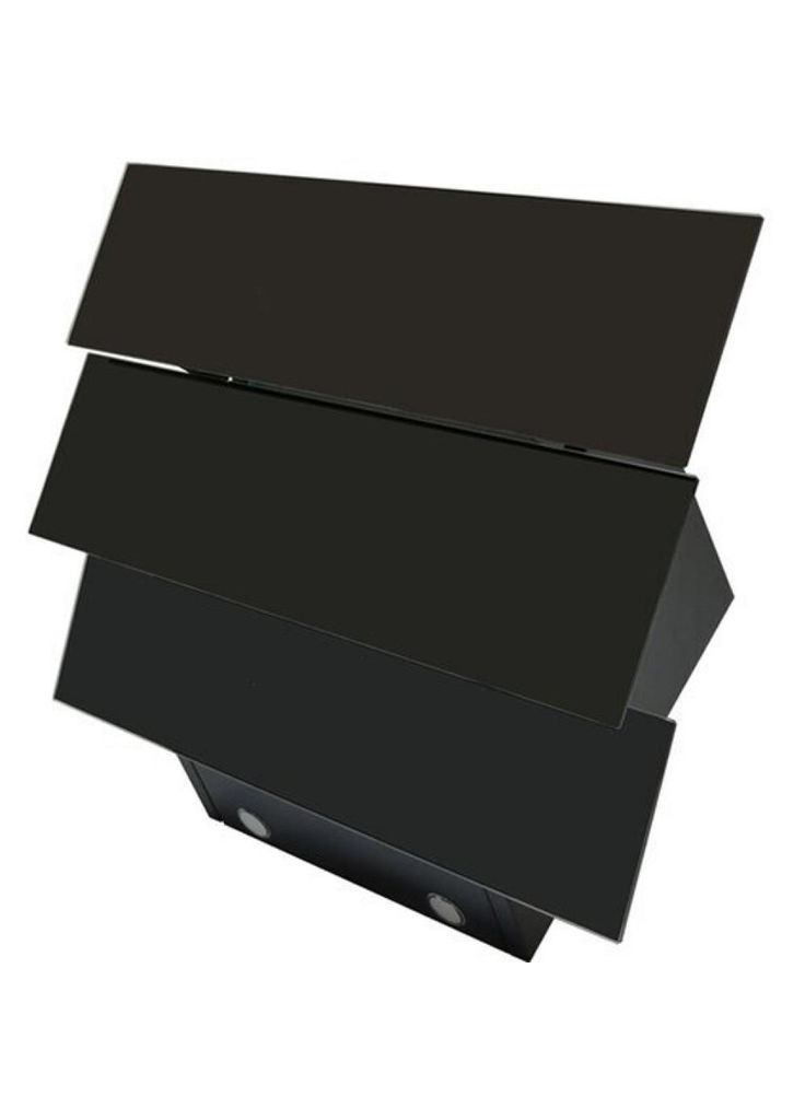 Вытяжка кухонная (m311303) Grunhelm GVN 3521 B (369032300)