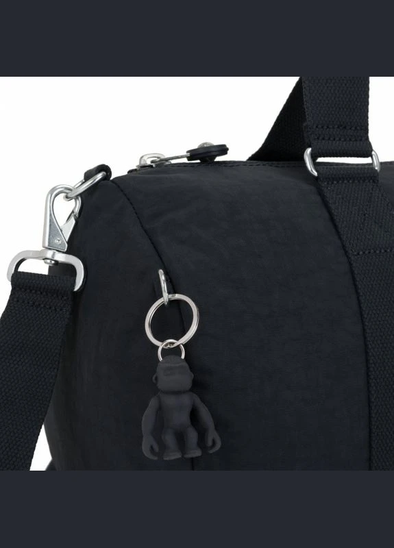 Дорожня сумка ONALO Lively Navy (75Z) KI2556_75Z Kipling (372664044)