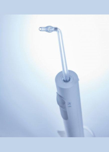 Ирригатор EW1611W520 Panasonic (332977396)