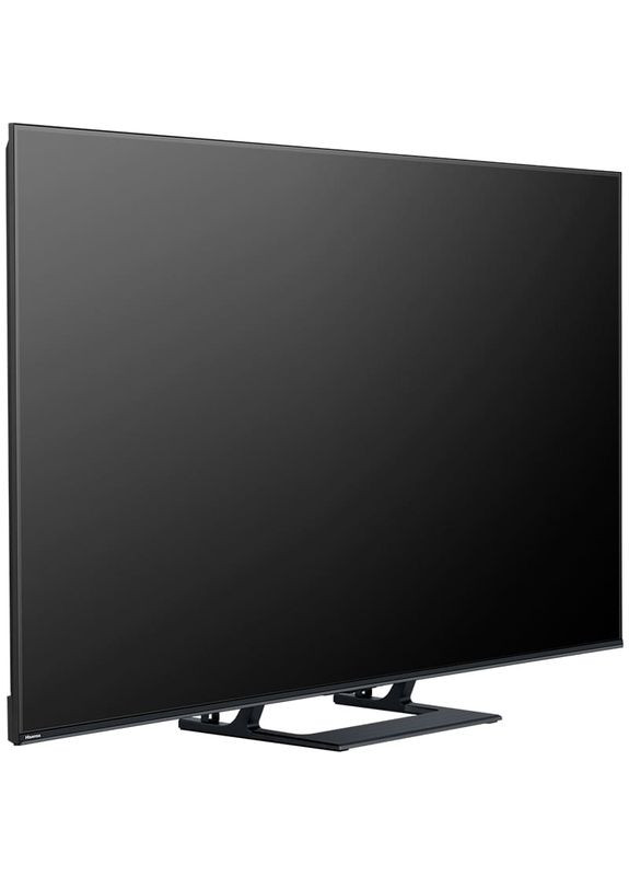 Телевизор 75E8Q Hisense (351363249)