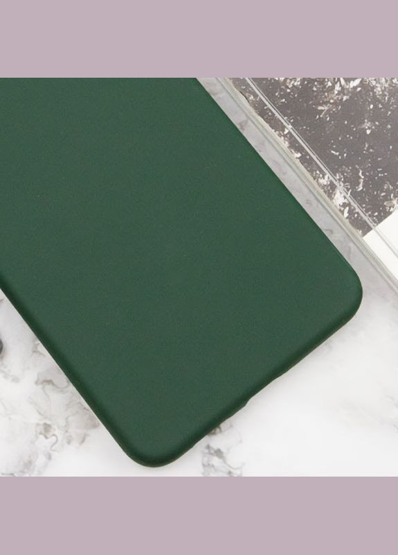 Чехол на Xiaomi Redmi 13 4G / Poco M6 4G / для Ксяоми, сяоми, ксиомы редми 13, поко М6 ТПУ Getman (338600421)