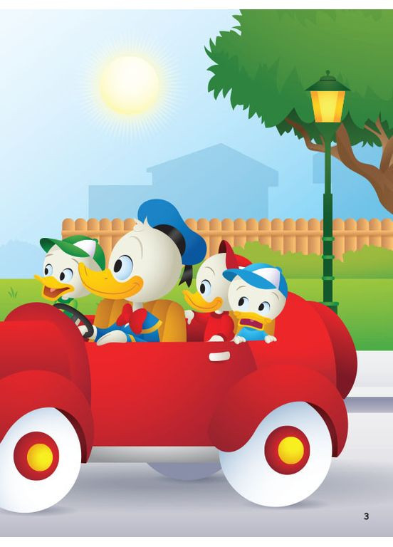 Полезная еда No Brand (359371035)