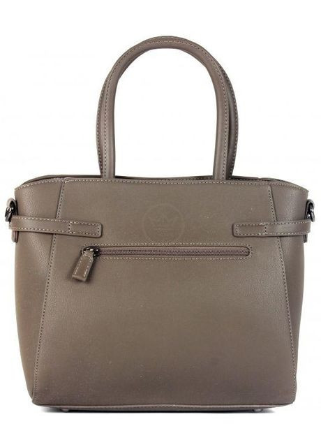 Сумка женская коричневый David Jones (360894327)