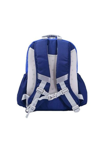 Рюкзак Dreamer Space School Bag - Сине-серый U23-X01-A Upixel (362314910)