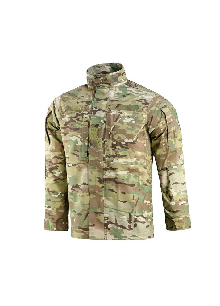 Кітель армійський літній Multicam M-TAC (315148276)