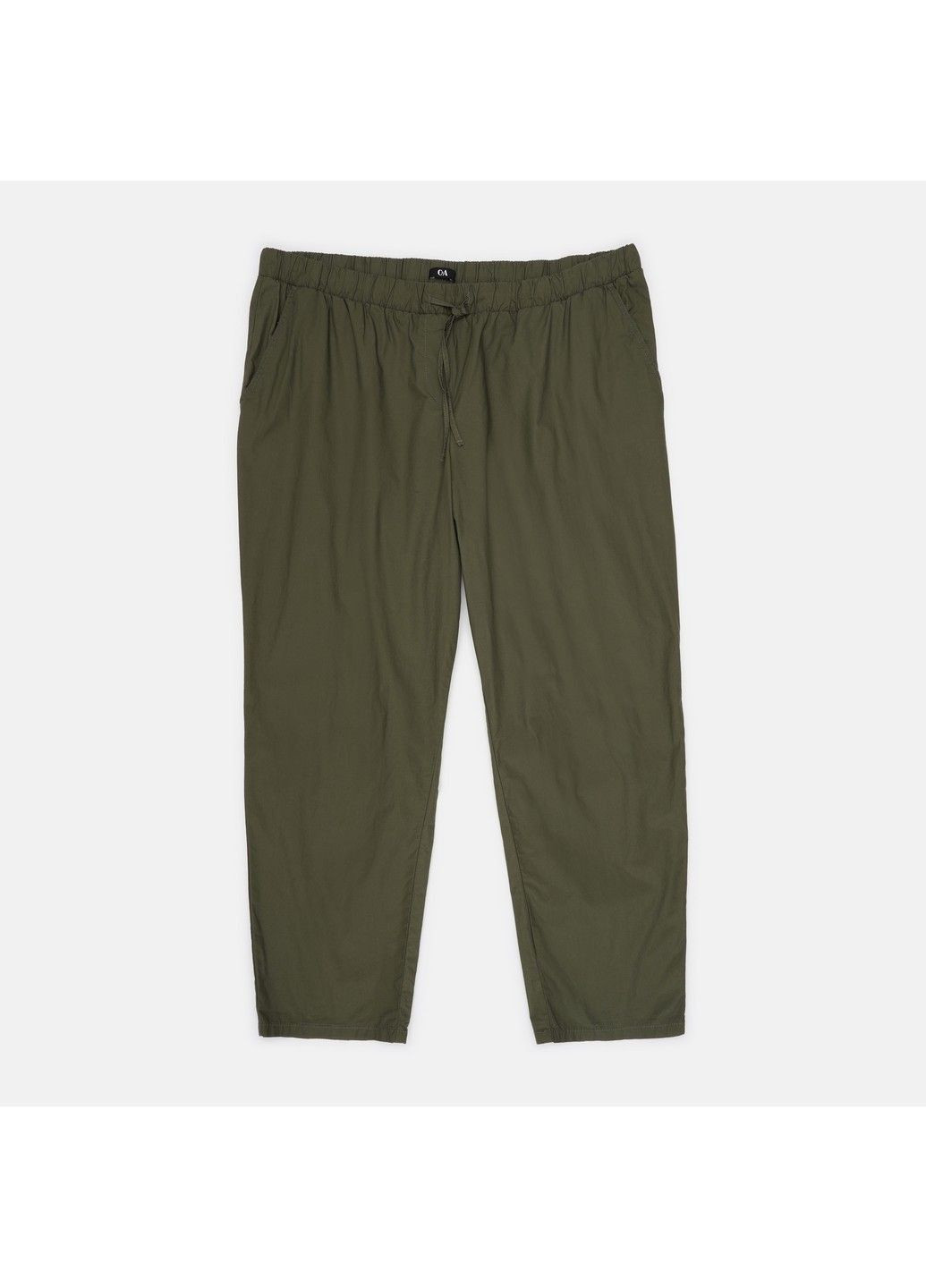 Штани C&A (332195185)