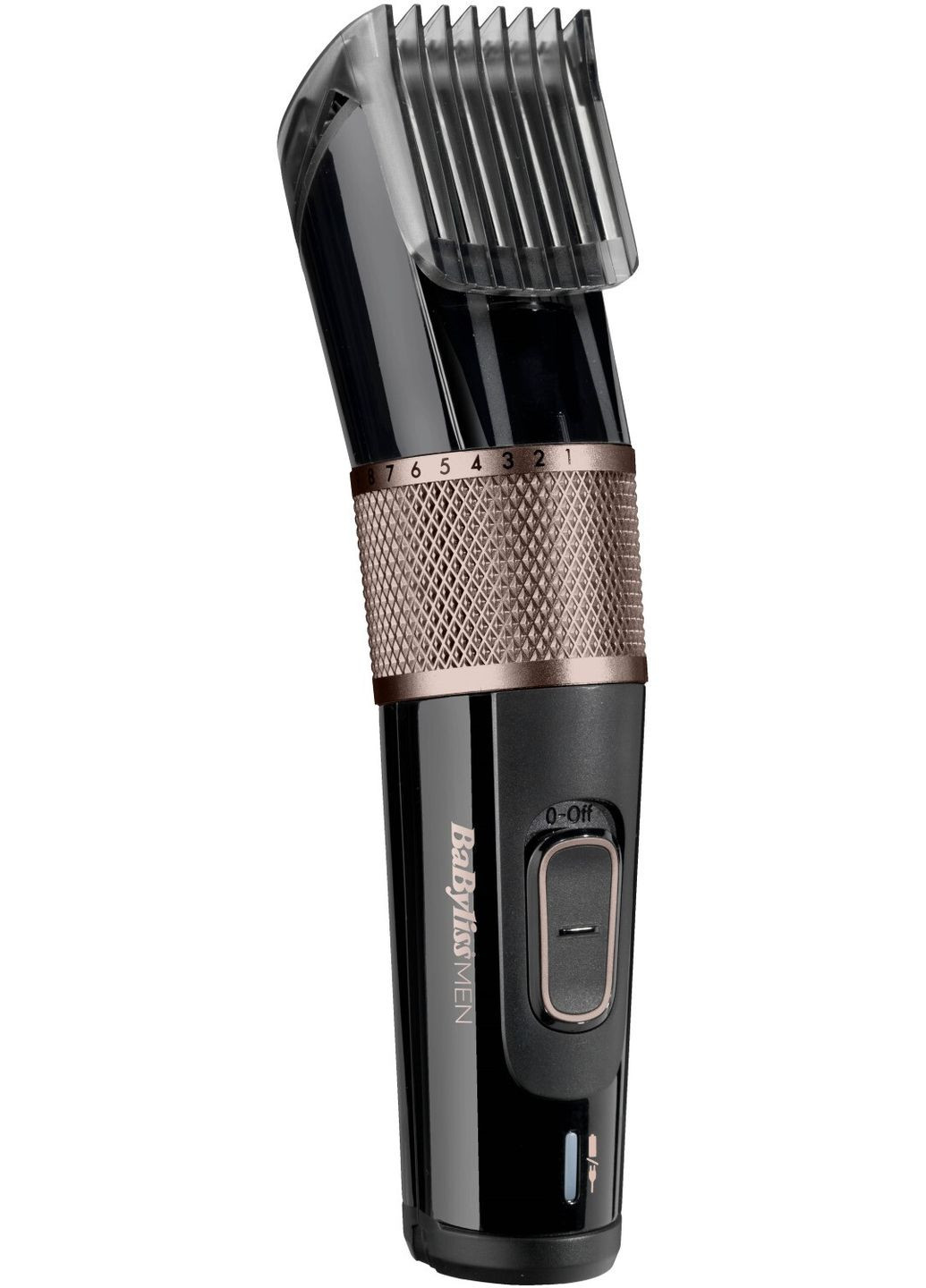 Машинка для стрижки (E974E) BaByliss (360427606)