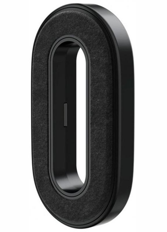 Отпариватель Pure Pop Coral DT2022E1 Tefal (341488110)