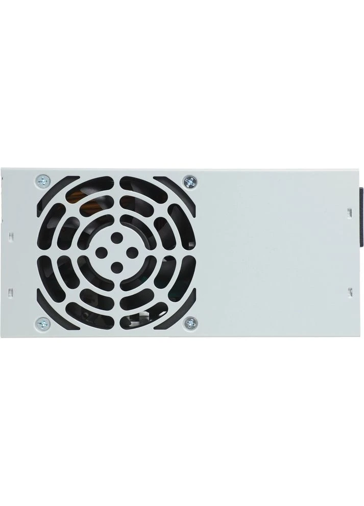 Блок живлення 400W SMART GPF-400P 80 mm fan, >85%, TFX, bulk Chieftec (393954685)