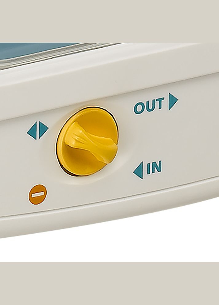 Дверца врезная для собак и кошек Swing 15 (Ферпласт Свинг 15) Ferplast (297511516)