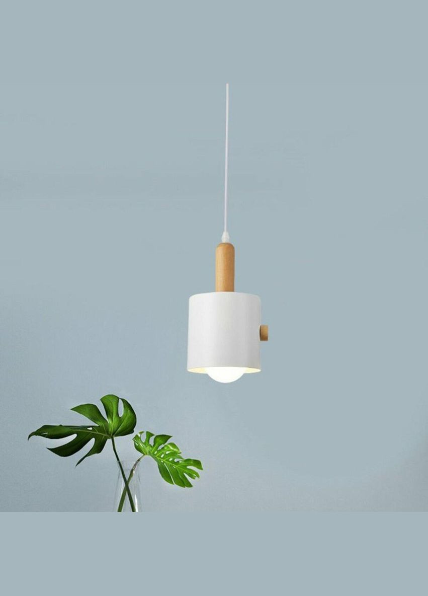 Люстра підвісна PL045 Valeso (342071027)