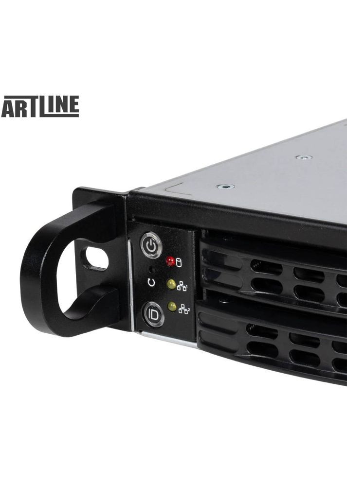 Сервер Business R24 (R24v57) ARTLINE (344464156)