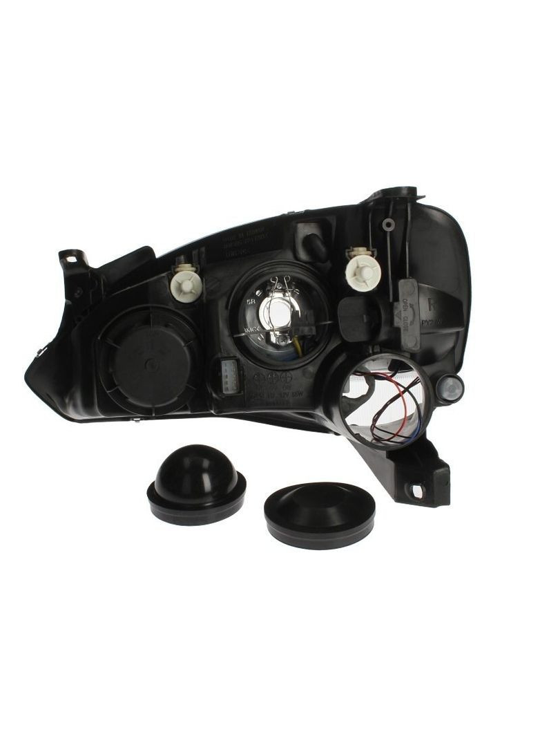 Фара передня Depo (377461029)