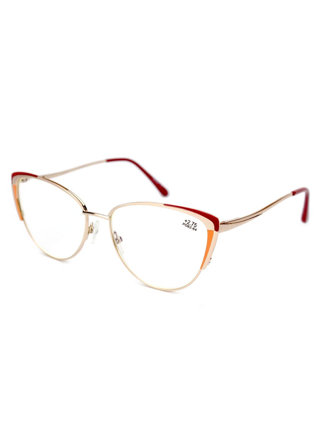 Окуляри Verse (284188425)