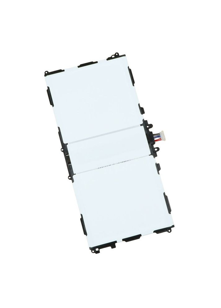 Акумулятор для T8220 / SM-P600 Galaxy Note 10.1 Характеристики AAAA no LOGO Samsung t600, sm-p600 galaxy note 10.1, t600, galaxy note 10.1 p600 (340913594)