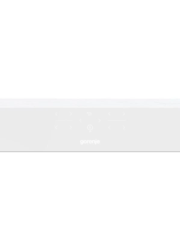 Електрична варильна поверхня GI 6421 SYW Gorenje (397541406)