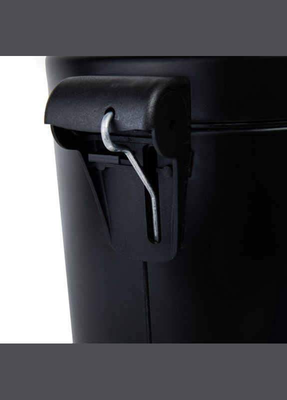 Контейнер для сміття на 3л., AWD02031785 AWD Interior (302672402)