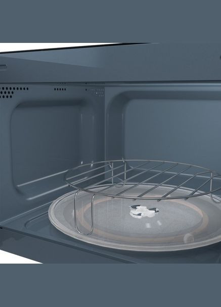 Микроволновая печь MO20E2BH с грилем Gorenje