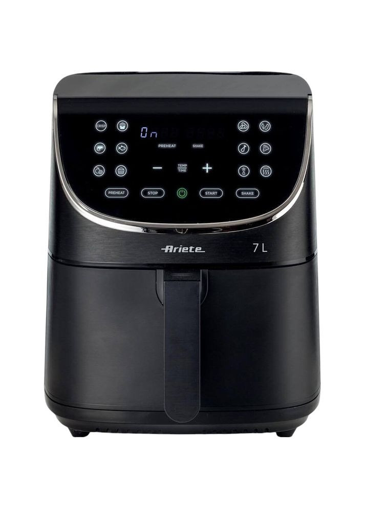 Мультипіч 4627 Ariete (351363684)