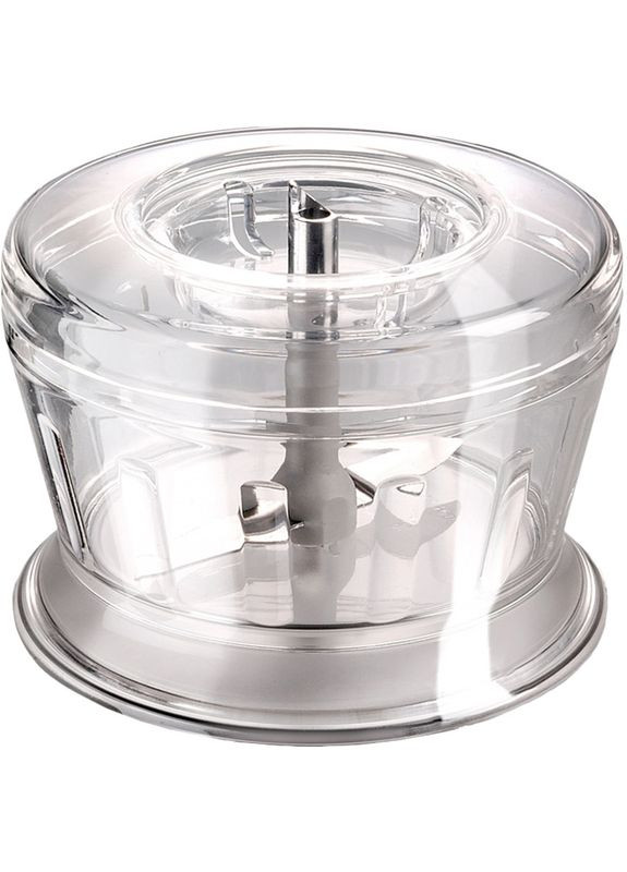 Блендер DeLuxe M200 Beige (1010.054) Bamix (323109350)