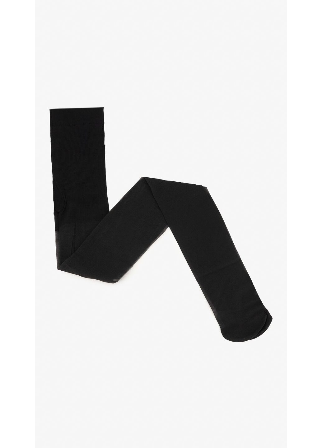 Колготи жіночі LS Caprice 20den shop (2000999286926) No Brand (362914222)