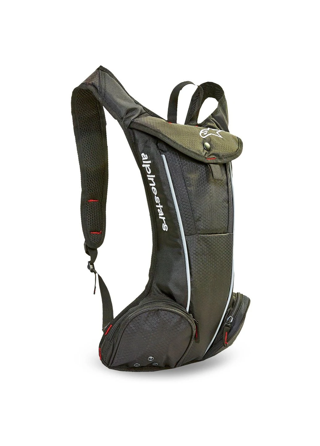 Рюкзак Alpinestars (380044941)