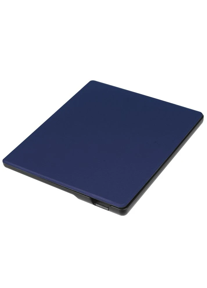 Обложка ArmorStandart для Kindle Oasis 10th Gen (ARM56163) Amazon (264207108)